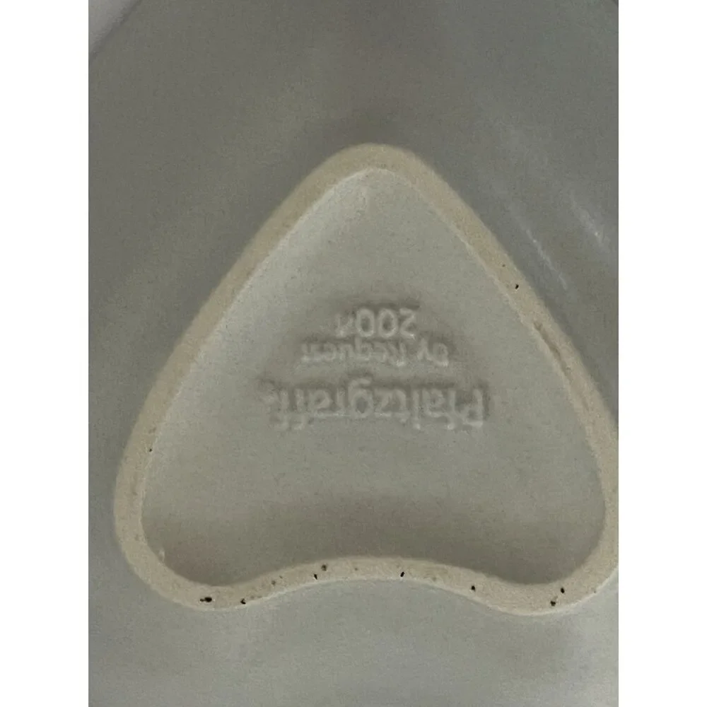 *Pfaltzgraff Aura  5.5